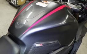 HONDA CBR650R 2019 RH03