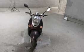 YAMAHA VINO SA37J