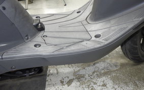 SUZUKI ADDRESS V125 G 2021 CF46A