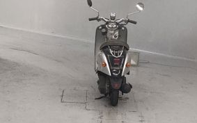 YAMAHA VINO SA10J