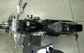 KAWASAKI VULCAN 400 Gen.2 1997 VN400A