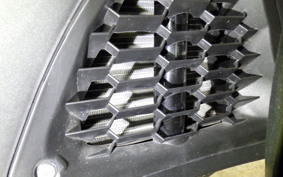 HONDA FORZA 250 2023 MF15