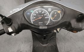 YAMAHA AKUSHI STREET SE53J