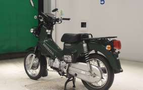 HONDA CROSS CUB 50 2021 AA06