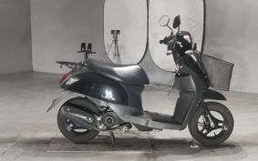 SUZUKI LET's CA4AA