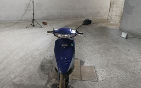 HONDA DIO AF27