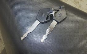 SUZUKI ADDRESS 110 2006 CE47A