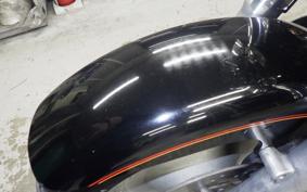 HARLEY FLSTF 1340 1995