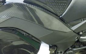 KAWASAKI Z1000 SX ABS 2012