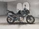 Фото Honda CB250 2017 с японского аукциона