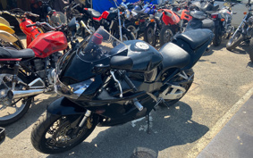 HONDA CBR954RR FIRE BLADE 2002 SC50