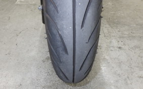 HONDA PCX 125 2001 JK05