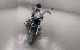 YAMAHA DRAGSTAR 400 CLASSIC VH01J