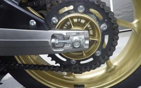 HONDA CBR250RR A 2011 MC51