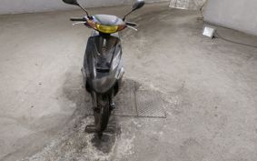 SUZUKI SEPIA ZZ CA1HC
