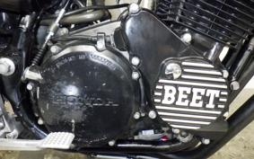 HONDA CBX550F PC04