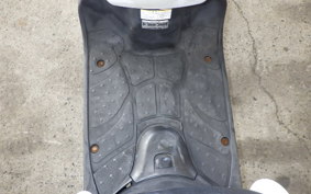 HONDA ZOOMER AF58
