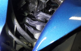 SUZUKI GIXXER 250 SF 2019 ED22B