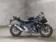 Фото Suzuki GSX250 R с японского аукциона