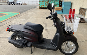 OTHER GEAR UA06J
