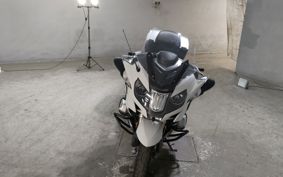 BMW R 1250RT 2020 0J61