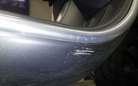 VESPA SEI GIORNI 2021