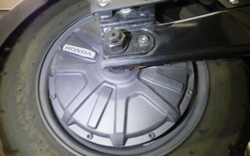 HONDA EM1 e: 2025 EF16