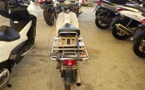 HONDA C90 SUPER CUB HA02