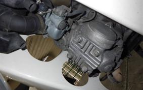 HONDA C90 SUPER CUB E HA02