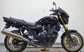 YAMAHA XJR1300 2004 RP03J