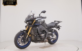 YAMAHA MT-10 SP 2023