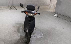 YAMAHA JOG SA36J
