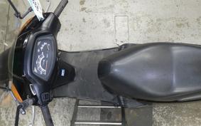 HONDA SPACY 100 JF13