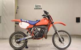 HONDA CR80R 2020 HE04