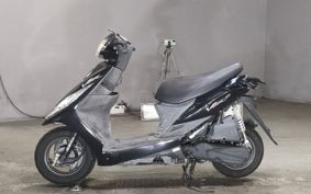 KYMCO KYMCOVJR50I SE10CD