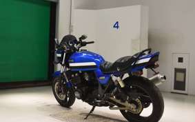 KAWASAKI ZRX400 2001 ZR400E