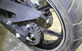 KAWASAKI NINJA 250R 1999 EX250K