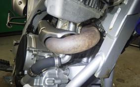 YAMAHA WR250R 2022 DG15J