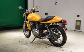 YAMAHA SRV250 RENAISSA 2015 4DN
