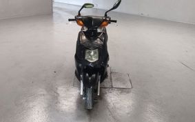 YAMAHA CYGNUS 125 X SE12J