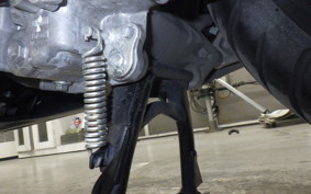 HONDA PCX 160 2022 KF47