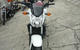HONDA NC750S 2016 RC70