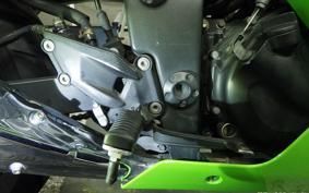 KAWASAKI NINJA 250R EX250K