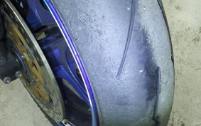 SUZUKI GSX-R1000R A 2020 DM11G