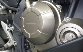 HONDA CBR400R ABS 2018 NC47