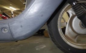 YAMAHA JOG POCHE SA08J