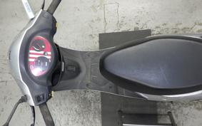 SYM X PRO KAZE 50