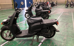 YAMAHA  GEAR BX50 UA07J