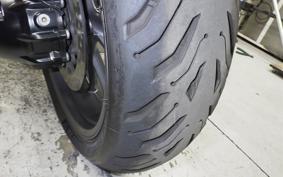 BMW R1250RS 2020