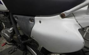 HONDA XR250 2021 MD30